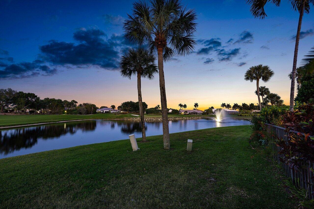 BOCAIRE GOLF CLUB 1 - Residential