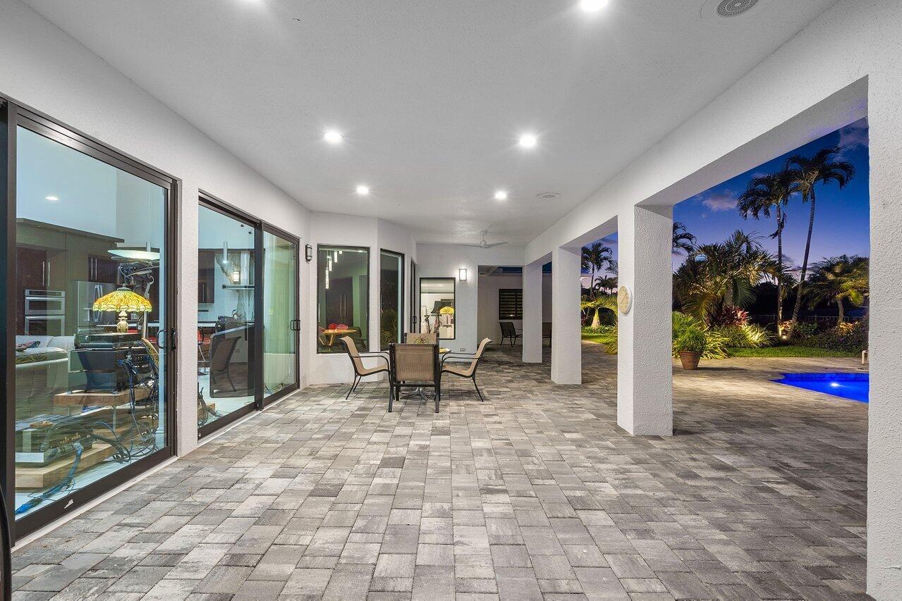 BOCAIRE GOLF CLUB 1 - Residential