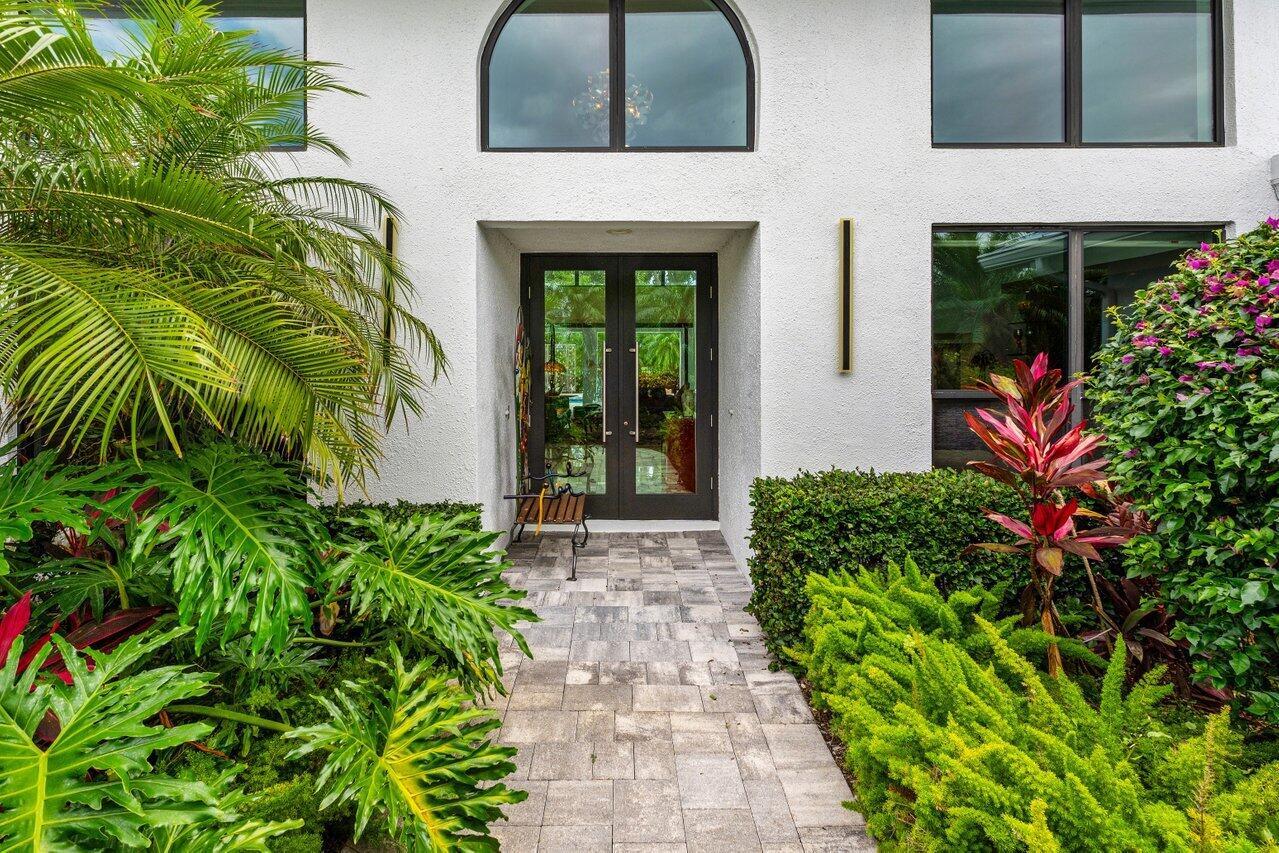 BOCAIRE GOLF CLUB 1 - Residential