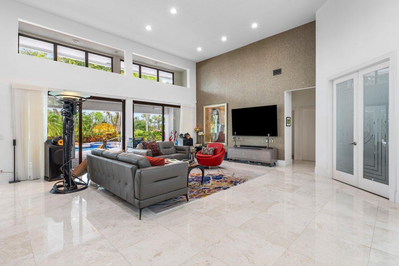 BOCAIRE GOLF CLUB 1 - Residential