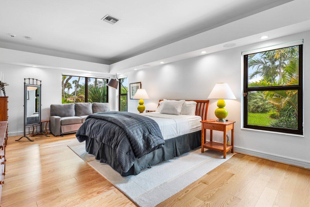 BOCAIRE GOLF CLUB 1 - Residential