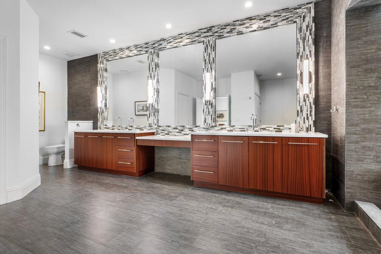 BOCAIRE GOLF CLUB 1 - Residential