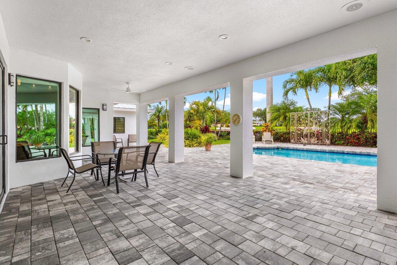 BOCAIRE GOLF CLUB 1 - Residential