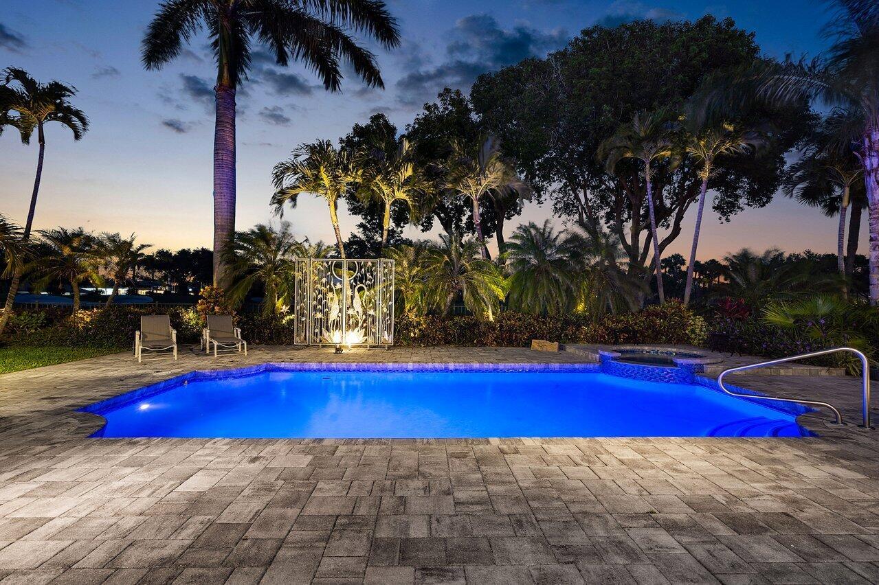 BOCAIRE GOLF CLUB 1 - Residential