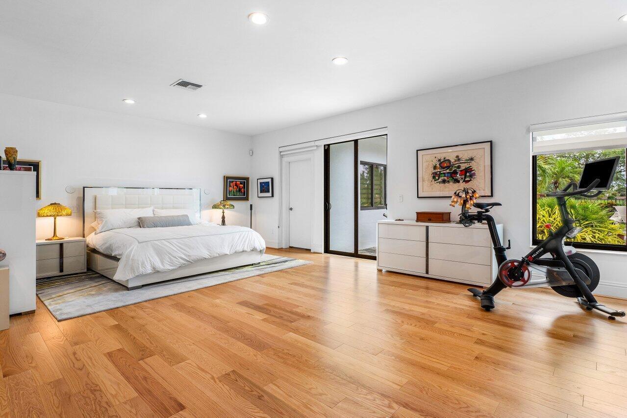 BOCAIRE GOLF CLUB 1 - Residential