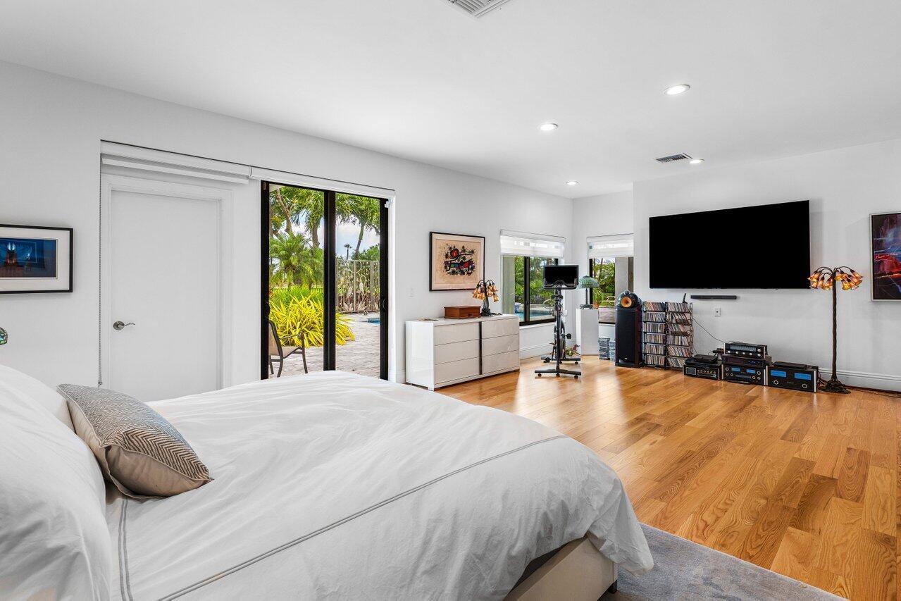 BOCAIRE GOLF CLUB 1 - Residential