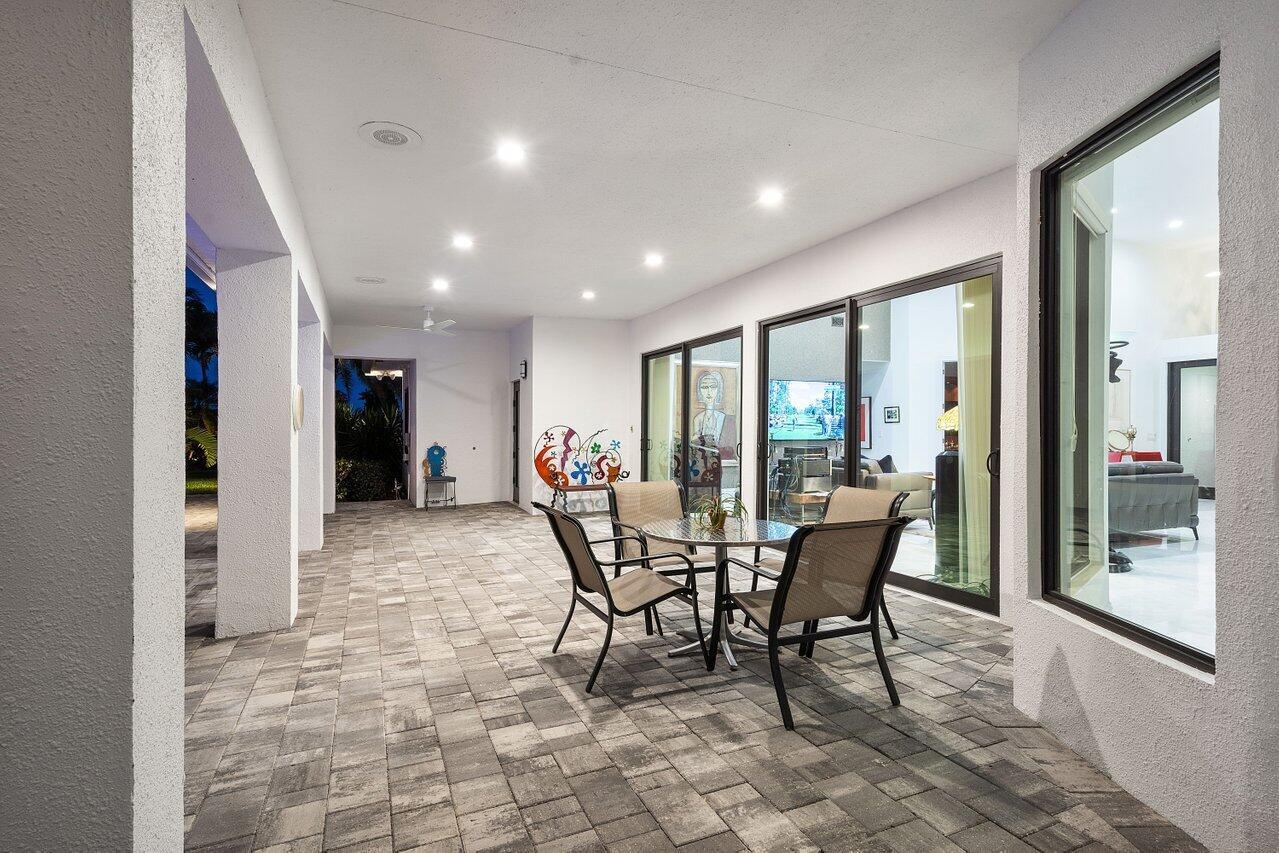 BOCAIRE GOLF CLUB 1 - Residential