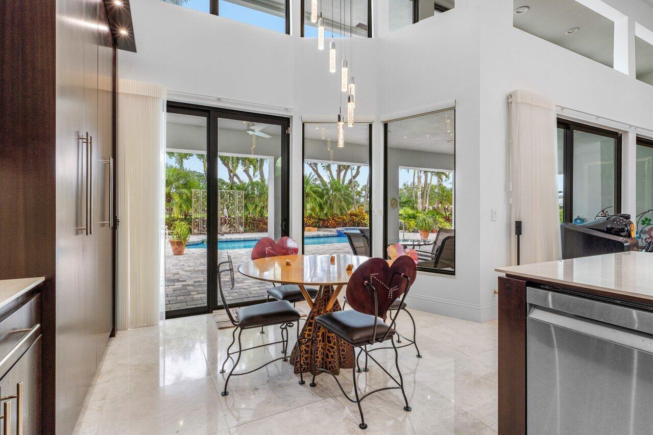 BOCAIRE GOLF CLUB 1 - Residential