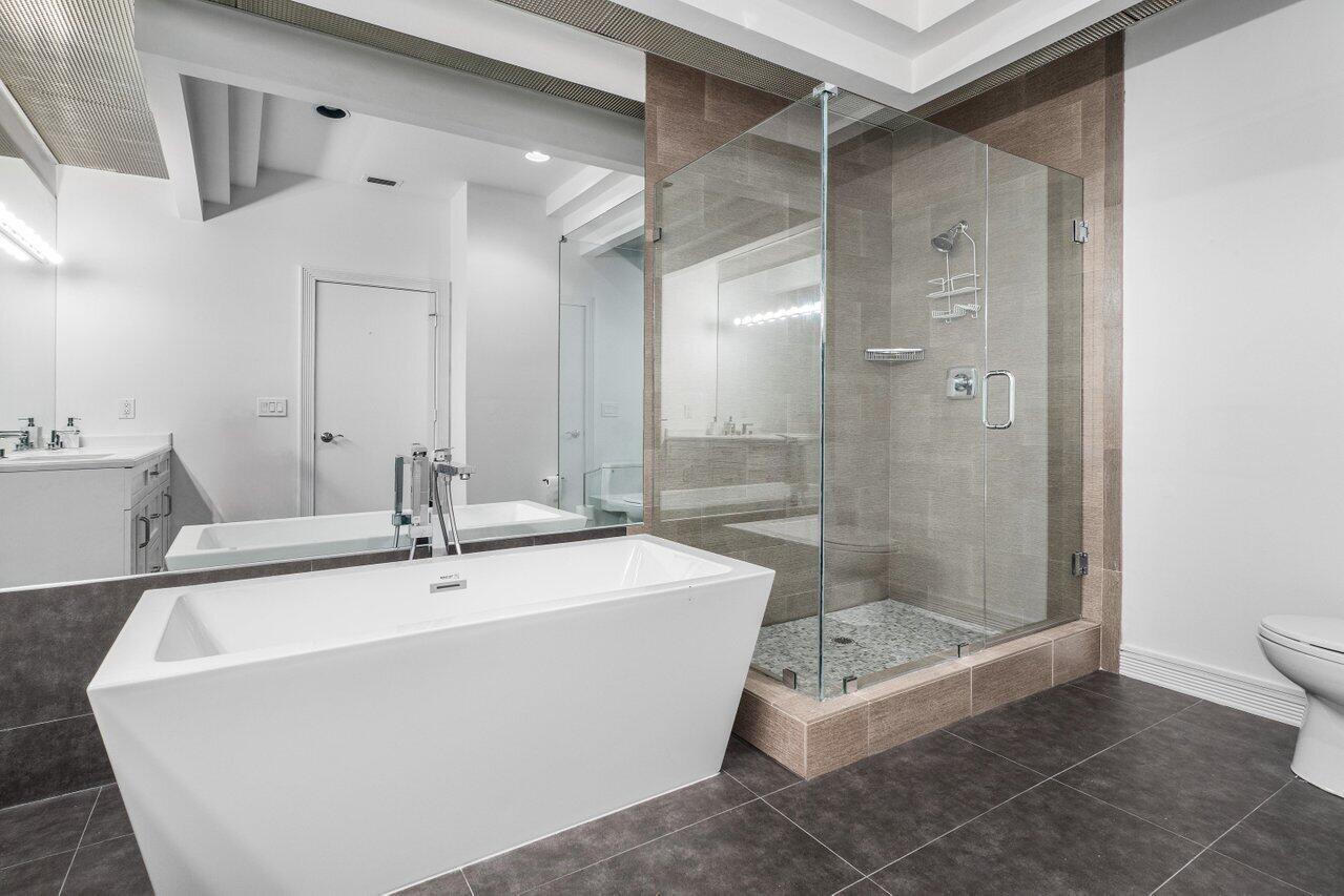 BOCAIRE GOLF CLUB 1 - Residential