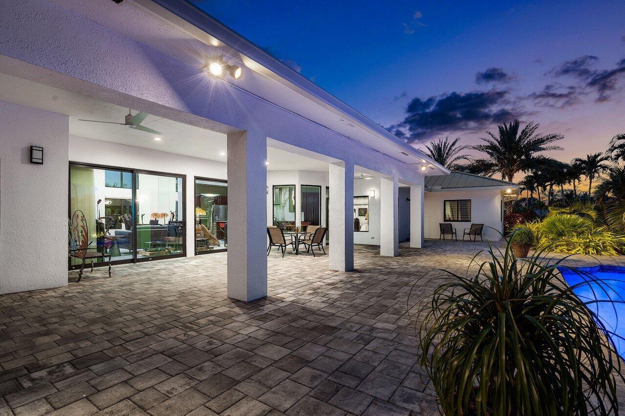 BOCAIRE GOLF CLUB 1 - Residential