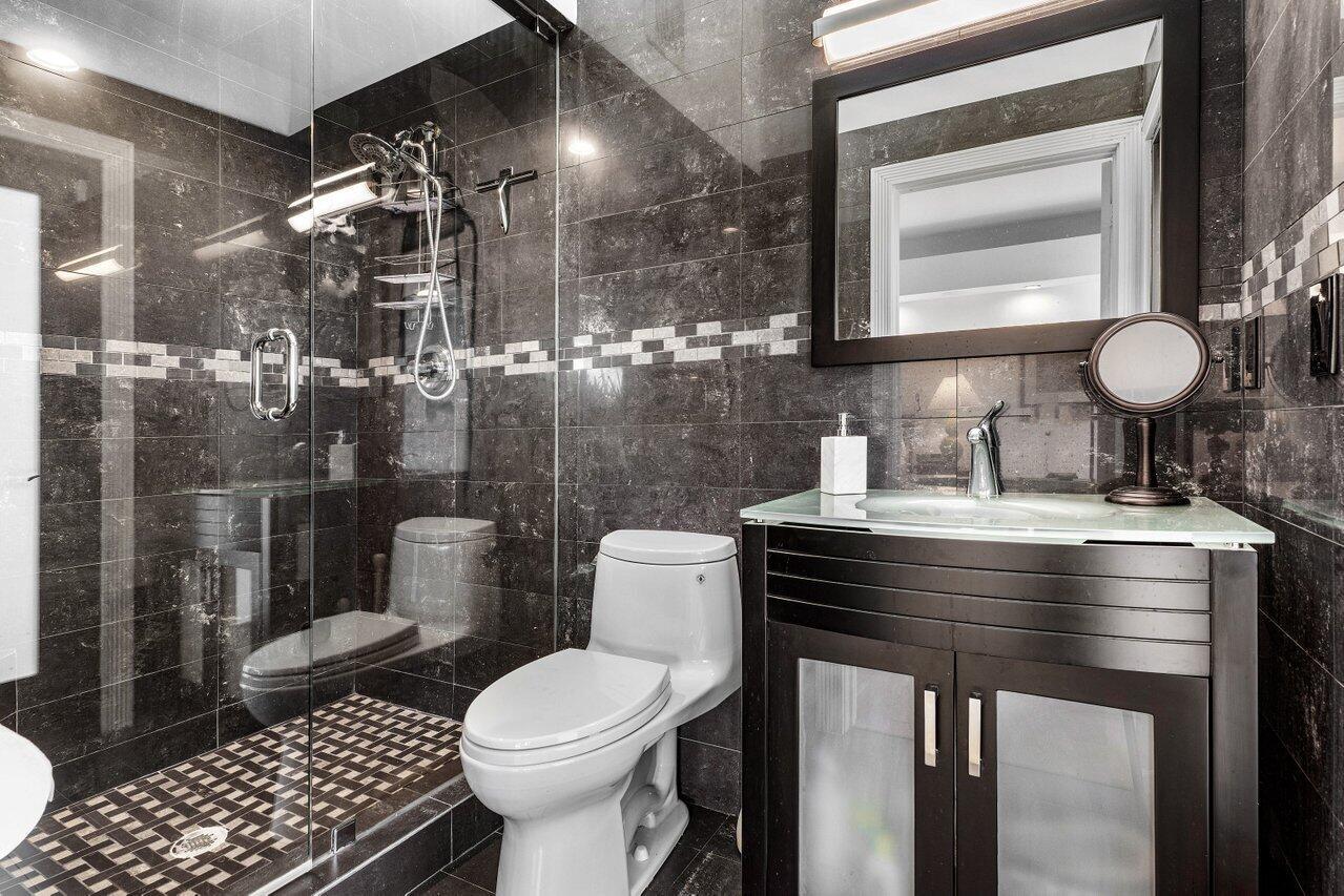 BOCAIRE GOLF CLUB 1 - Residential