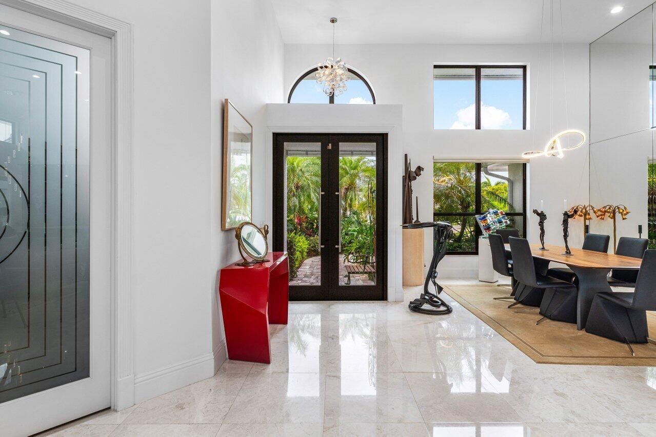 BOCAIRE GOLF CLUB 1 - Residential