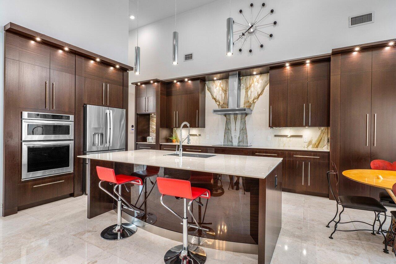 BOCAIRE GOLF CLUB 1 - Residential