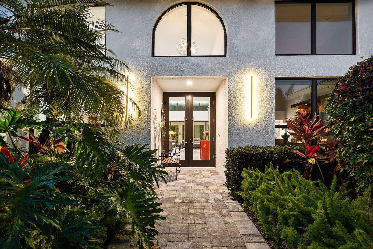 BOCAIRE GOLF CLUB 1 - Residential