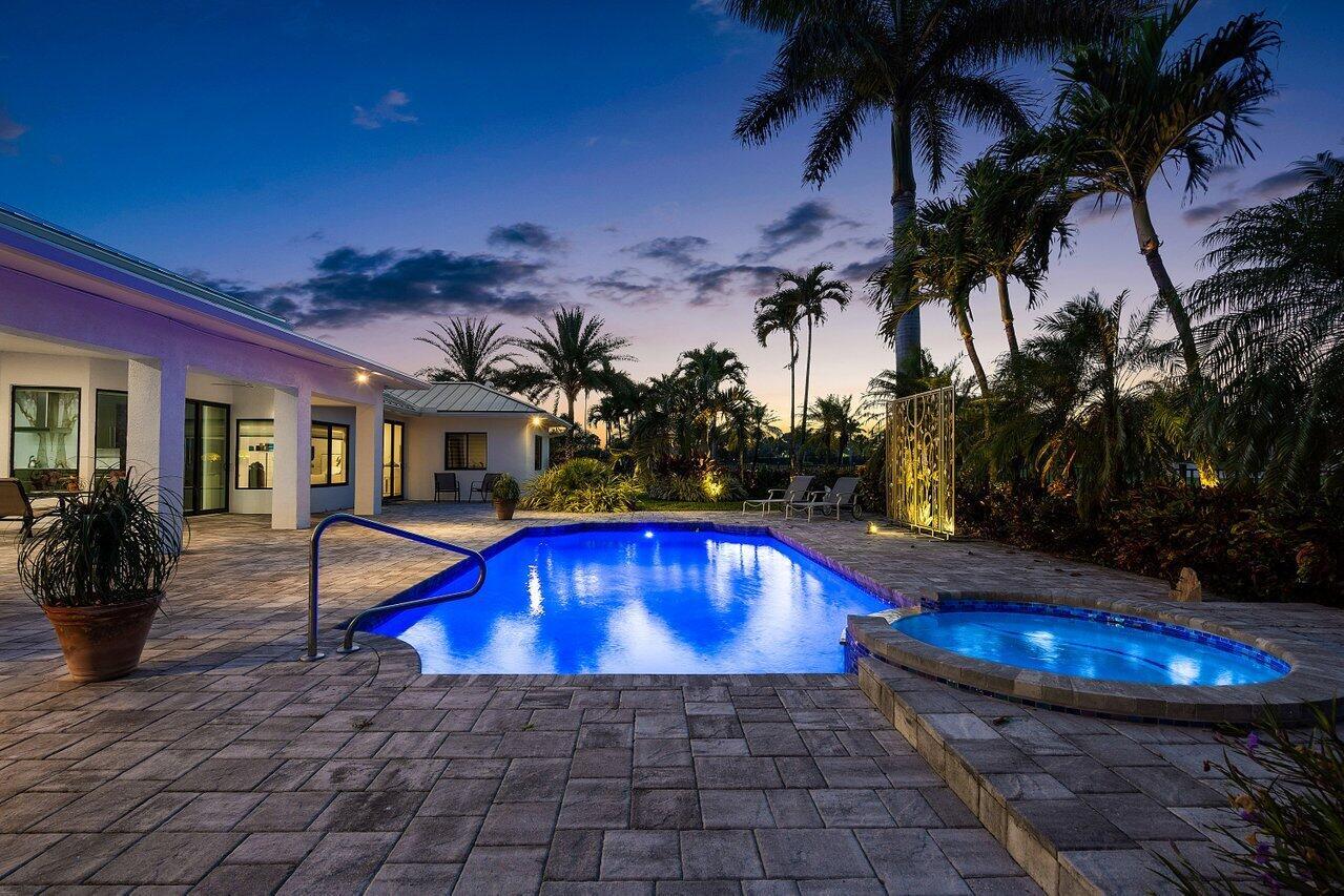 BOCAIRE GOLF CLUB 1 - Residential