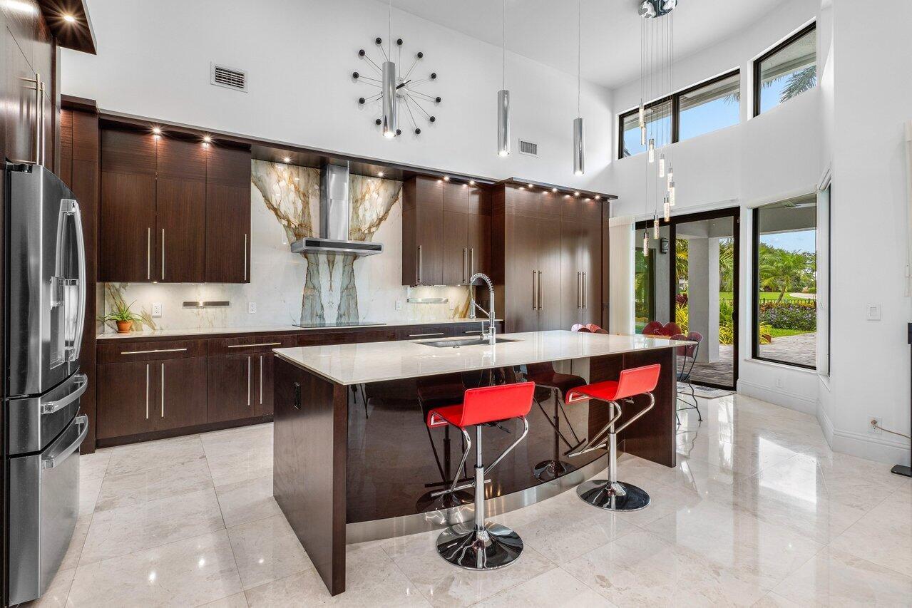 BOCAIRE GOLF CLUB 1 - Residential