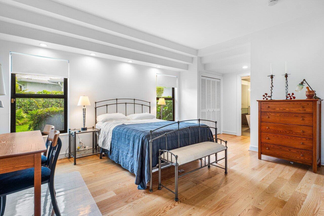 BOCAIRE GOLF CLUB 1 - Residential