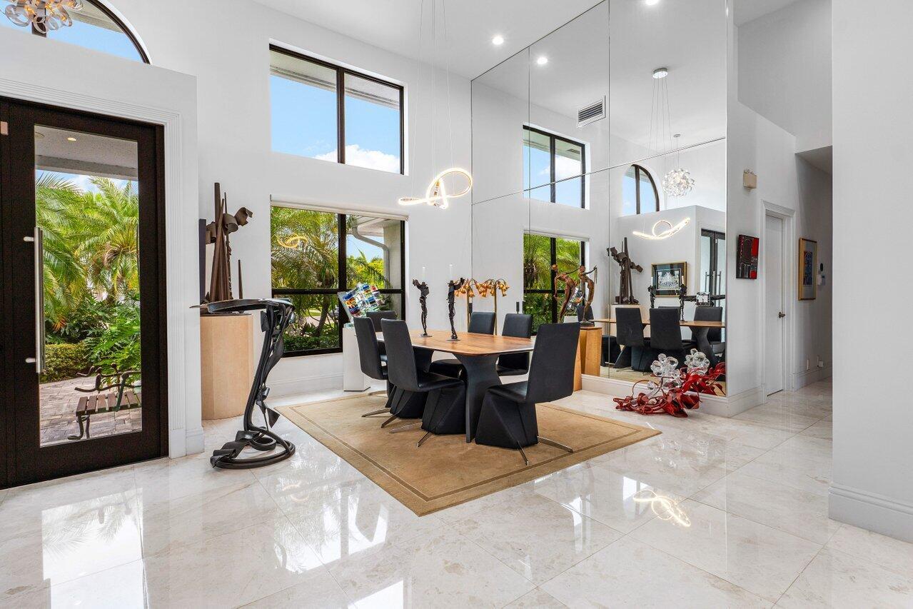 BOCAIRE GOLF CLUB 1 - Residential