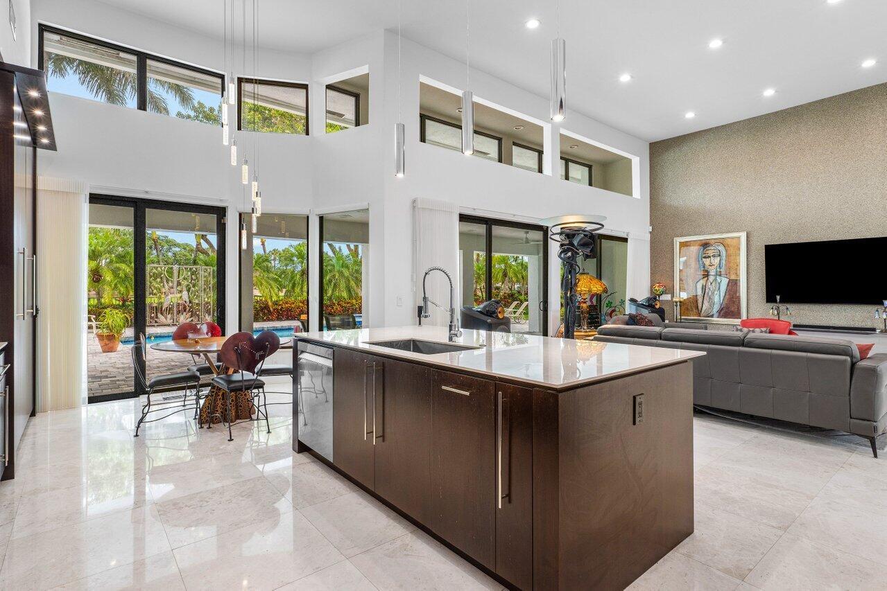 BOCAIRE GOLF CLUB 1 - Residential