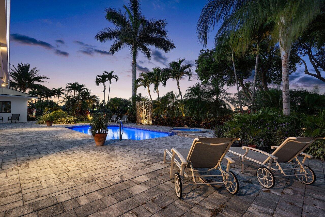 BOCAIRE GOLF CLUB 1 - Residential