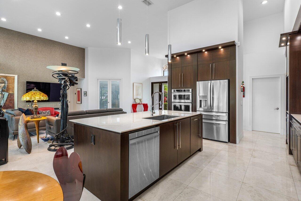 BOCAIRE GOLF CLUB 1 - Residential