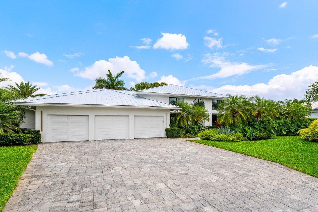 4837 Tallowwood Lane