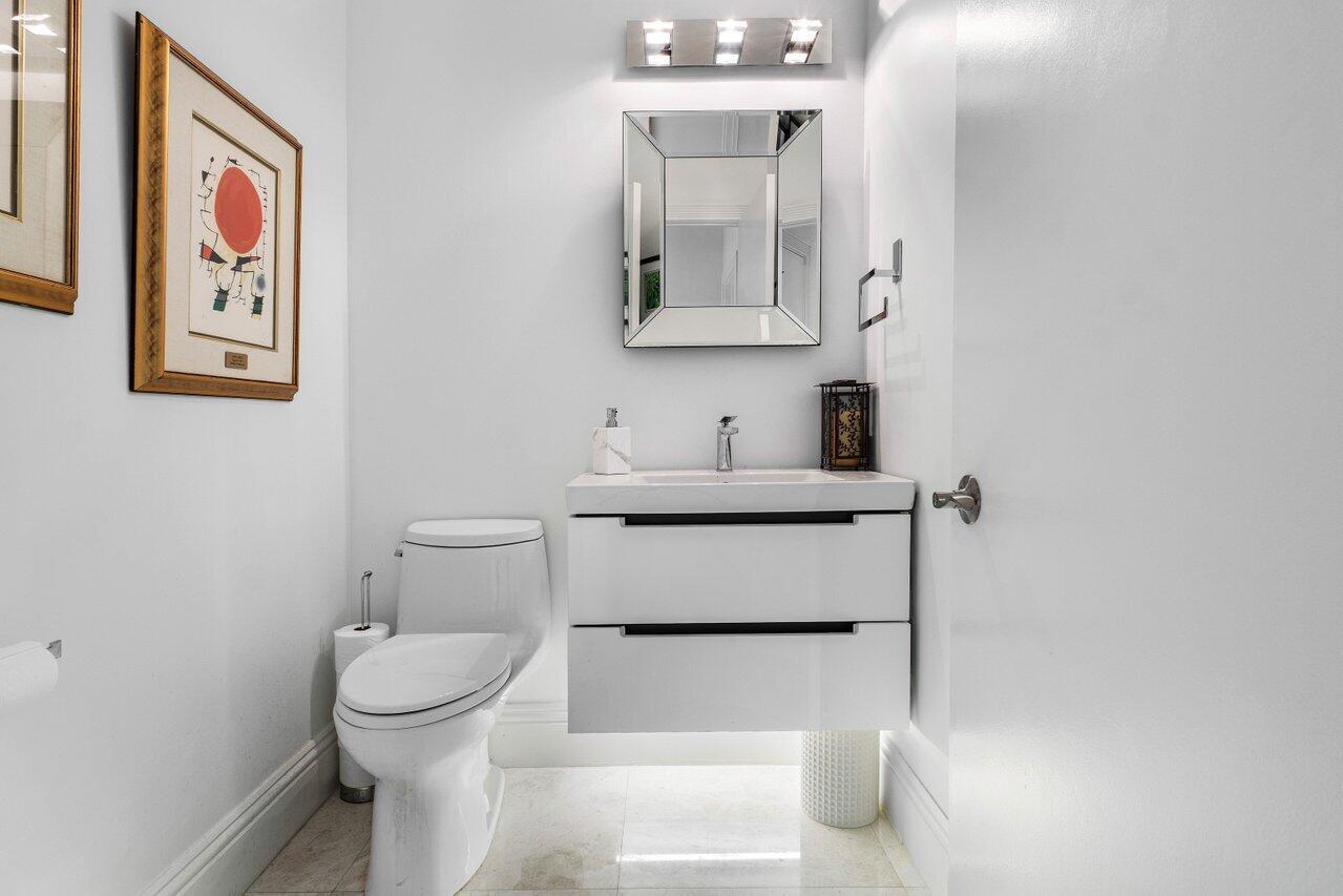 BOCAIRE GOLF CLUB 1 - Residential