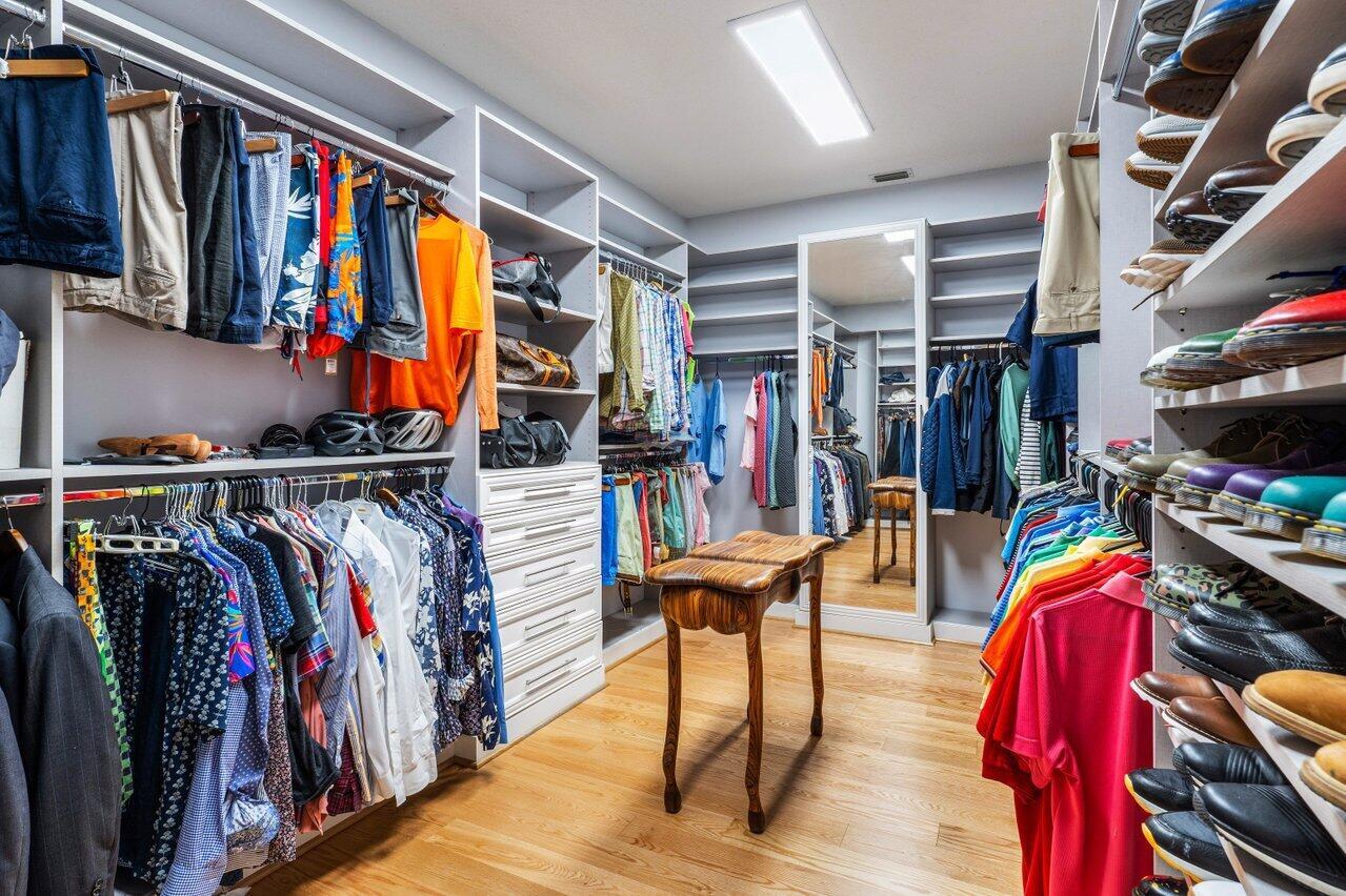 BOCAIRE GOLF CLUB 1 - Residential