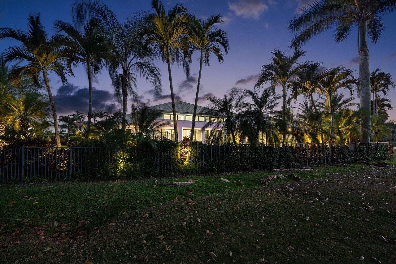 BOCAIRE GOLF CLUB 1 - Residential