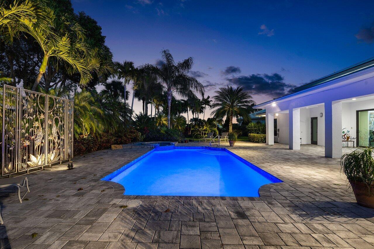 BOCAIRE GOLF CLUB 1 - Residential