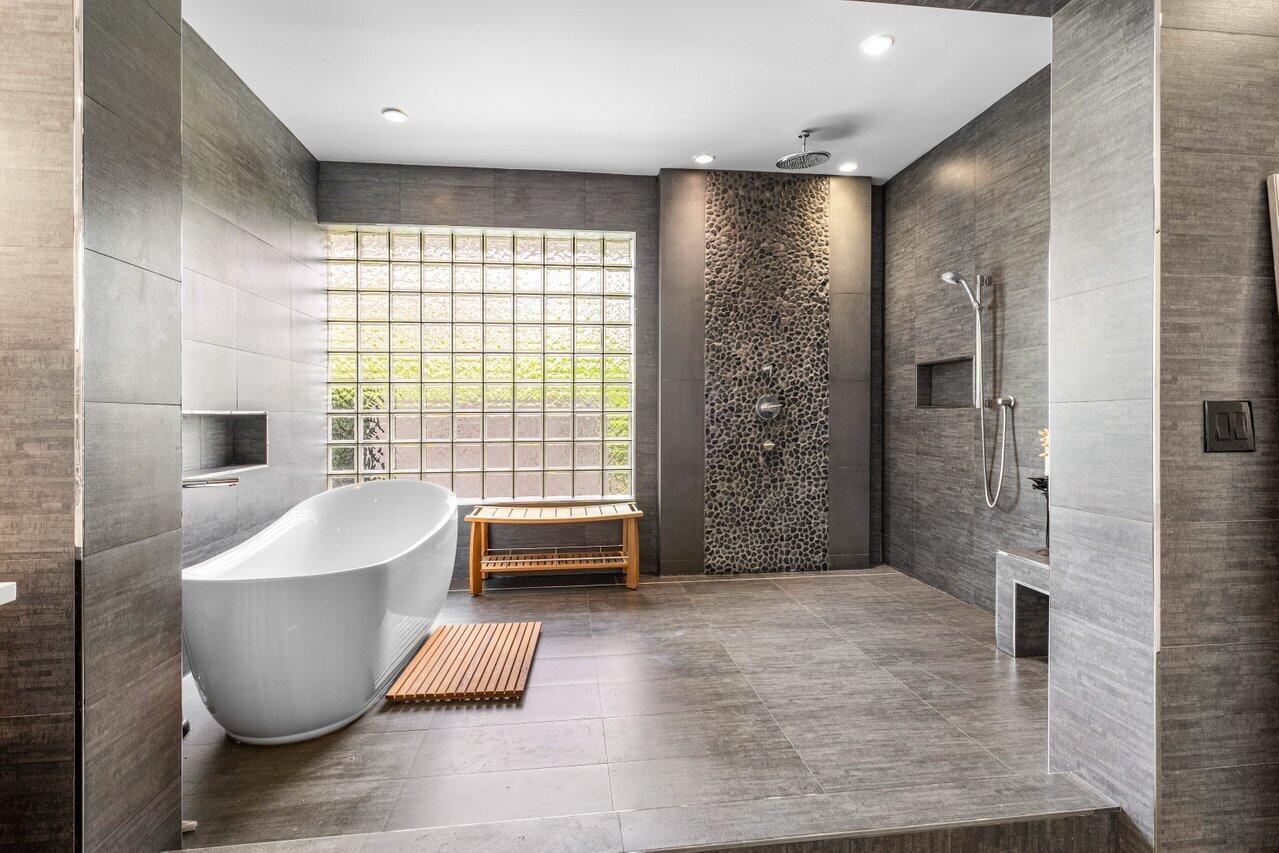 BOCAIRE GOLF CLUB 1 - Residential