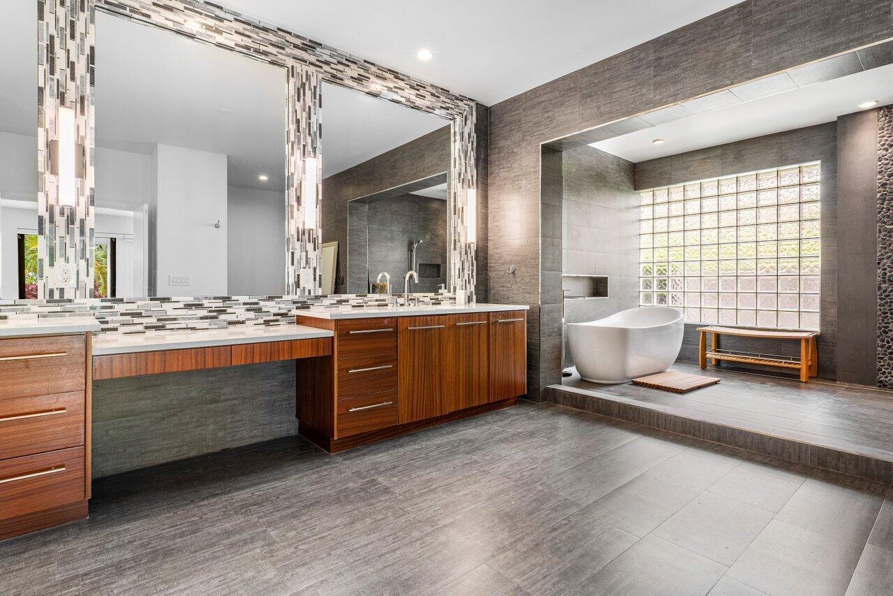 BOCAIRE GOLF CLUB 1 - Residential