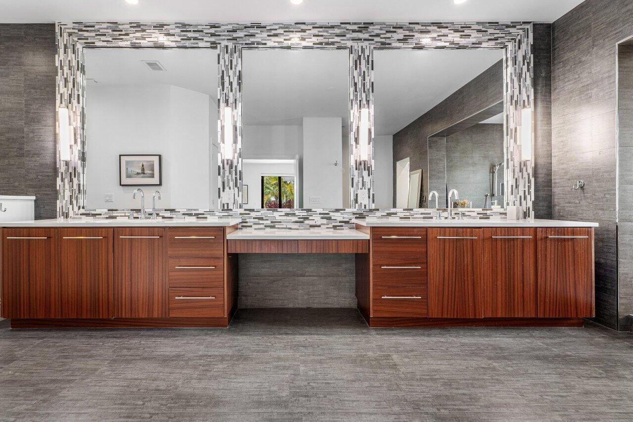 BOCAIRE GOLF CLUB 1 - Residential