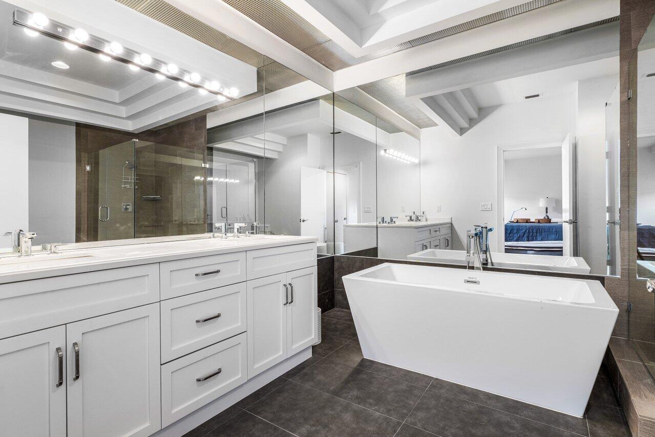 BOCAIRE GOLF CLUB 1 - Residential