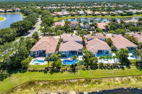 Single Family Residence in Palm Beach Gardens FL 104 Siesta Way 42.jpg
