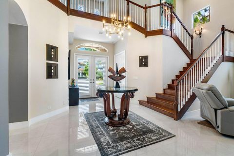 Single Family Residence in Palm Beach Gardens FL 104 Siesta Way 6.jpg