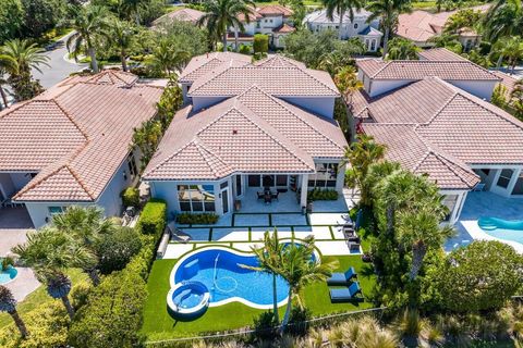 Single Family Residence in Palm Beach Gardens FL 104 Siesta Way 45.jpg