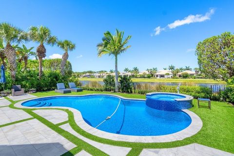 Single Family Residence in Palm Beach Gardens FL 104 Siesta Way 33.jpg