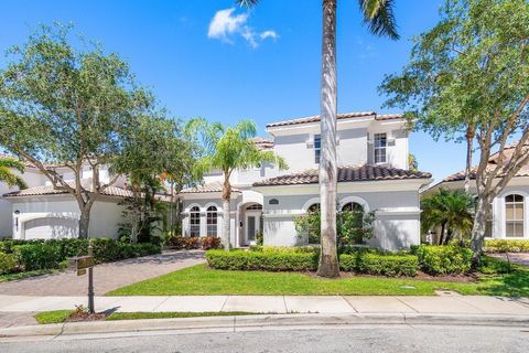 Single Family Residence in Palm Beach Gardens FL 104 Siesta Way 52.jpg