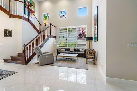 Single Family Residence in Palm Beach Gardens FL 104 Siesta Way 8.jpg