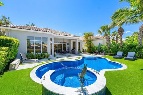 Single Family Residence in Palm Beach Gardens FL 104 Siesta Way 34.jpg