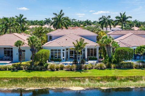 Single Family Residence in Palm Beach Gardens FL 104 Siesta Way 46.jpg