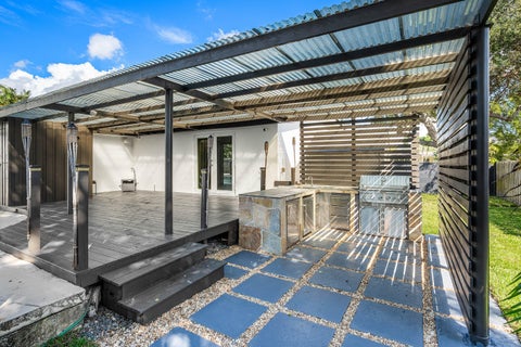 Tiny photo for 3444 Pierce Street, Hollywood, FL 33021 (MLS # B26087134)
