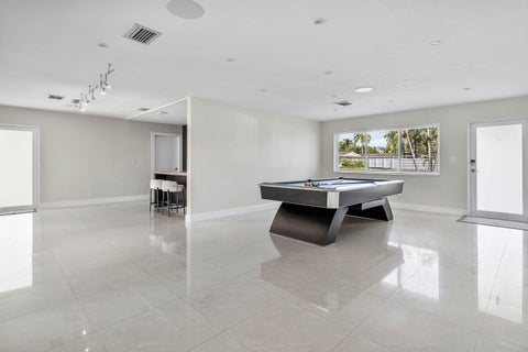 Tiny photo for 3444 Pierce Street, Hollywood, FL 33021 (MLS # B26087134)