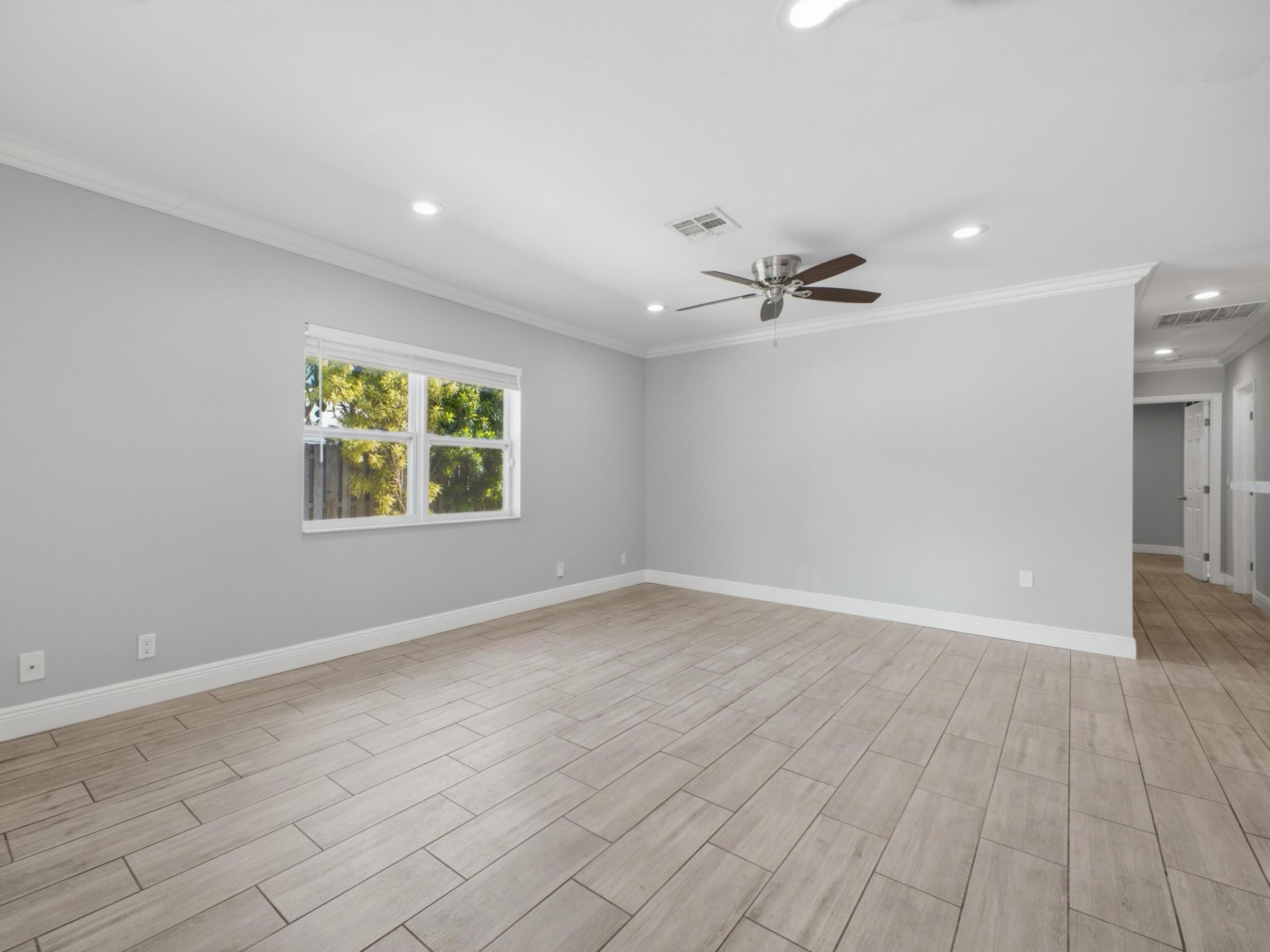 3125 Albatross Road