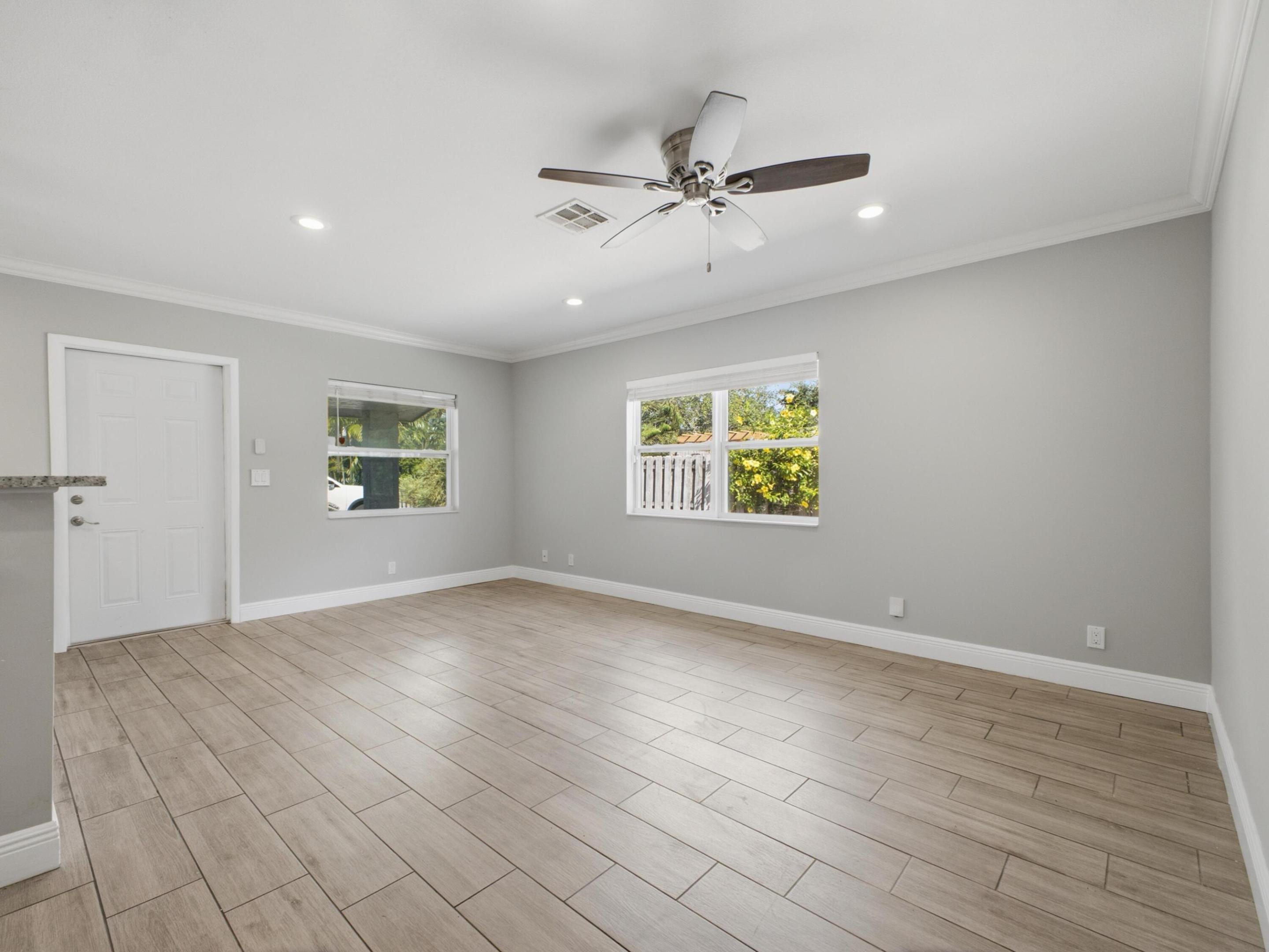 3125 Albatross Road