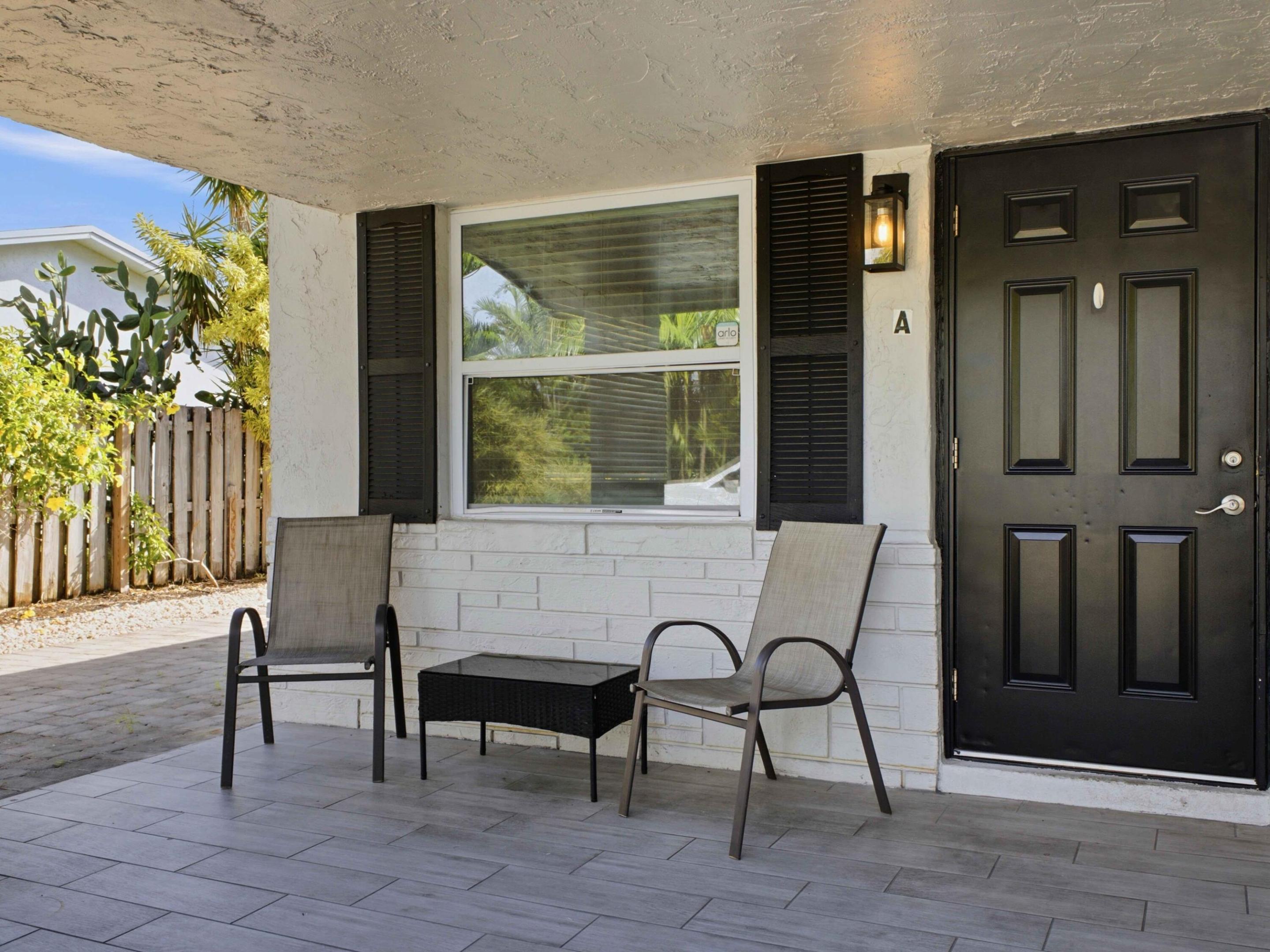 3125 Albatross Road