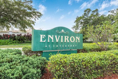 7081 ENVIRON BLVD 439 Lauderhill FL 33319