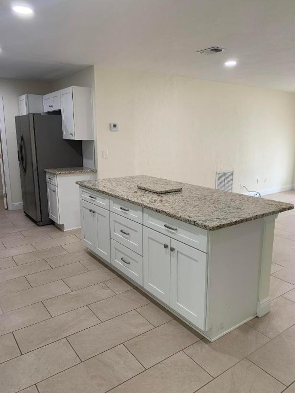 Photo of 445 SW Tulip Boulevard, Port Saint Lucie, FL 34953 (MLS # R10933540)