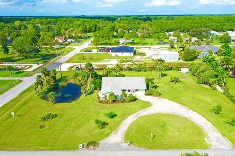 13995 77th Place West Palm Beach FL 33412